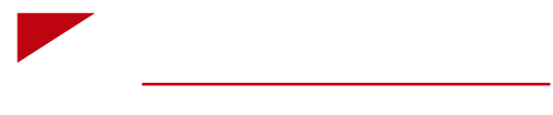 Paula Revilla Mobiliario y Equipamiento